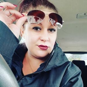 Meet your Posher, Cimantha